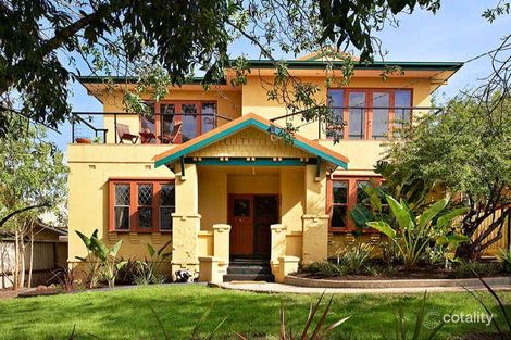 Property photo of 3 Bracken Road Caulfield South VIC 3162