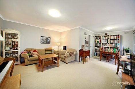 Property photo of 1/10 Fitzroy Street Bentleigh VIC 3204