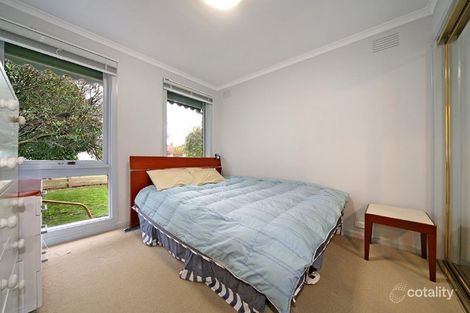 Property photo of 1/10 Fitzroy Street Bentleigh VIC 3204