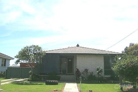 27 Wall St, Macksville, NSW 2447