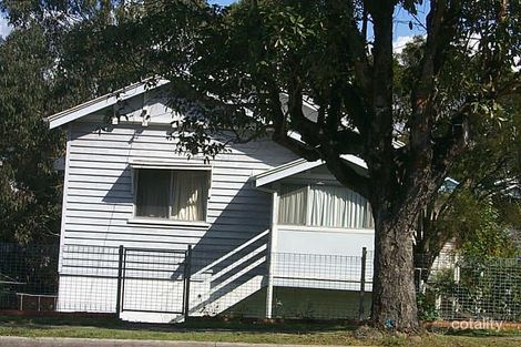 186 Newmarket Rd, Wilston, QLD 4051