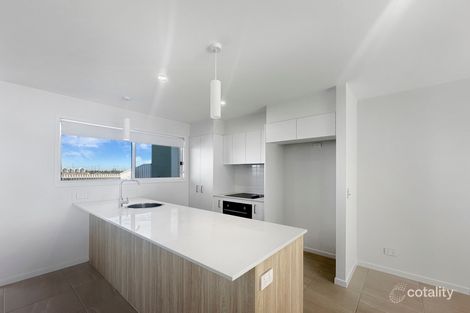 Property photo of 43 Sunflower Crescent Nirimba QLD 4551