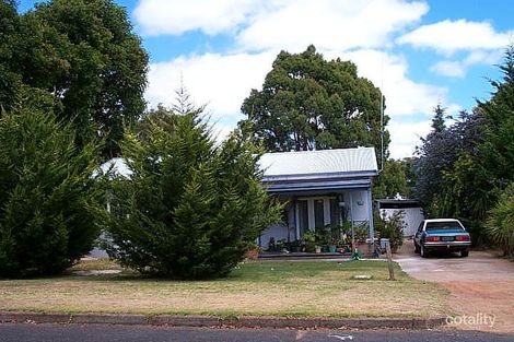 13 Limmer St, Manjimup, WA 6258