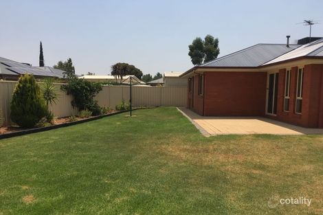 Property photo of 10 Daytona Court Mildura VIC 3500