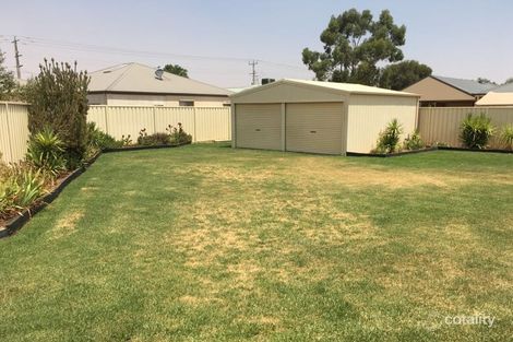 Property photo of 10 Daytona Court Mildura VIC 3500
