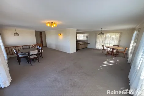 Property photo of 8 Vernor Place Kingaroy QLD 4610