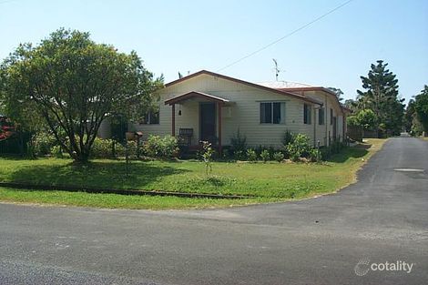 11 Byron St, Brunswick Heads, NSW 2483