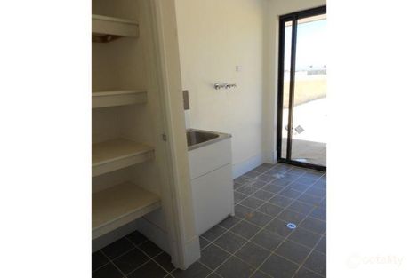 Property photo of 24 Marble Boulevard Wellard WA 6170