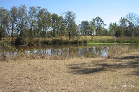 Property photo of 9 Calendula Court Regency Downs QLD 4341