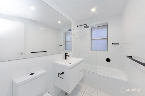 Property photo of 4/15 Botany Street Bondi Junction NSW 2022