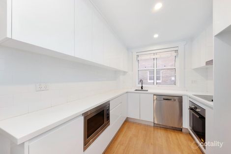 Property photo of 4/15 Botany Street Bondi Junction NSW 2022