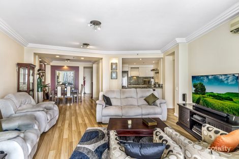 Property photo of 32/3 Tedder Avenue Main Beach QLD 4217