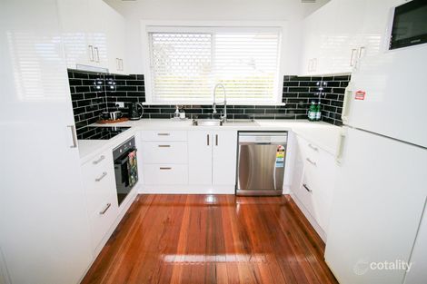 Property photo of 16A Edinburgh Avenue Singleton NSW 2330