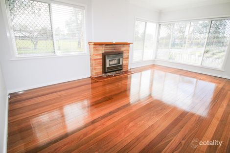 Property photo of 16A Edinburgh Avenue Singleton NSW 2330