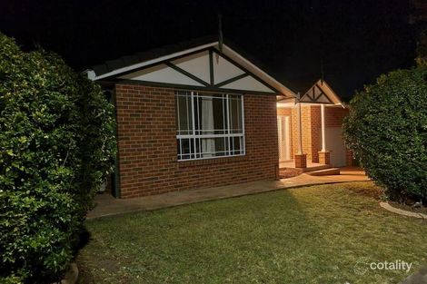 1/20 Brunderee Rd, Flinders, NSW 2529