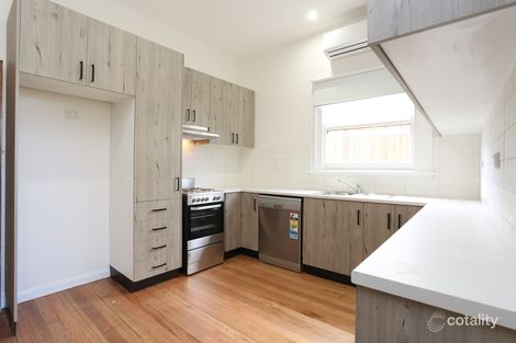 Property photo of 21 Fischer Street Coburg VIC 3058