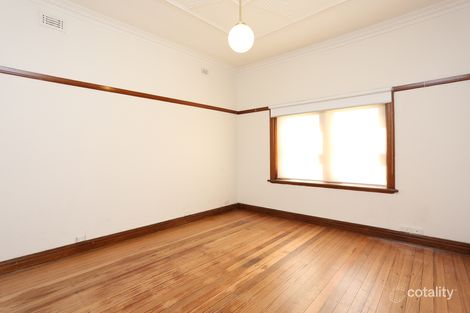 Property photo of 21 Fischer Street Coburg VIC 3058