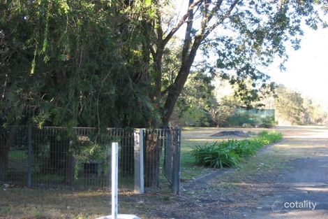 45a-47 Warner Ave, Tuggerawong, NSW 2259