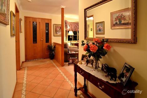 Property photo of 4 Memorial Drive Wodonga VIC 3690