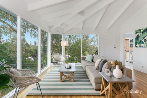 18 Seagull Gr, Ocean Grove, VIC 3226
