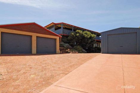5 Hackney Way, Yanchep, WA 6035