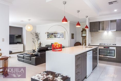 Property photo of 14 Thomby Avenue Aveley WA 6069