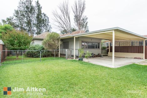 111a Princess St, Werrington, NSW 2747