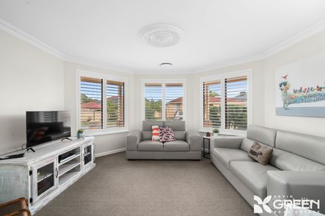 Property photo of 2 Keystone Loop Secret Harbour WA 6173