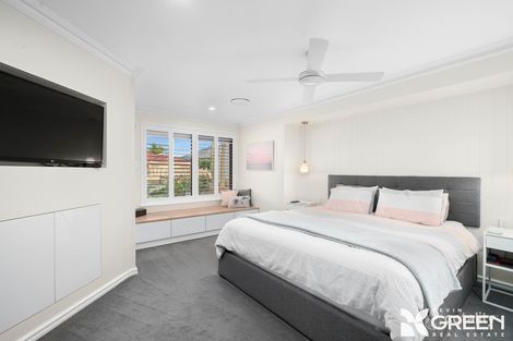 Property photo of 2 Keystone Loop Secret Harbour WA 6173