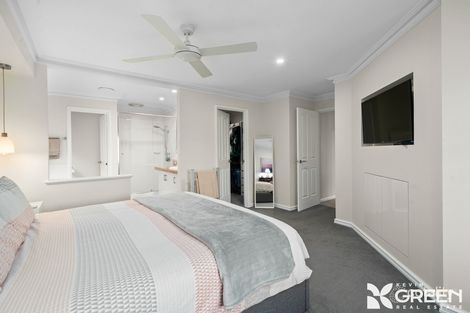 Property photo of 2 Keystone Loop Secret Harbour WA 6173