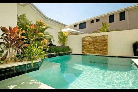 Property photo of 7 Westward Way Coomera QLD 4209