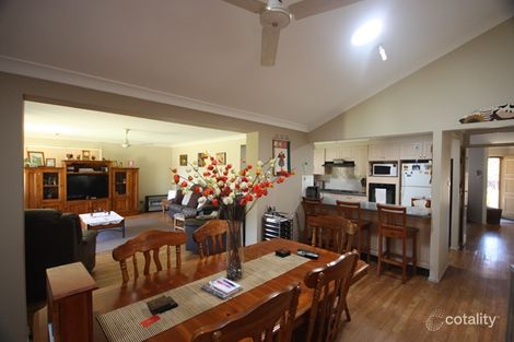 Property photo of 3 Fletcher Close Elderslie NSW 2570