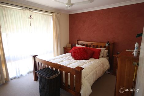 Property photo of 3 Fletcher Close Elderslie NSW 2570