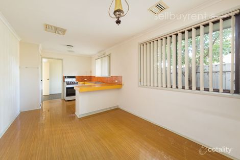 Property photo of 15 Wiltshire Crescent Wodonga VIC 3690