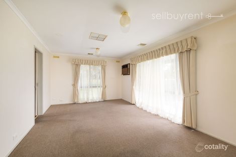 Property photo of 15 Wiltshire Crescent Wodonga VIC 3690