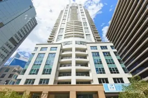 1706/79-81 Berry St, North Sydney, NSW 2060