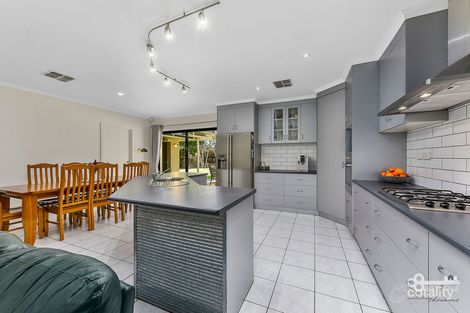 Property photo of 3 Eldridge Drive Worrolong SA 5291
