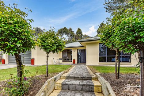Property photo of 3 Eldridge Drive Worrolong SA 5291
