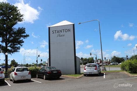 5/2-4 Stanton Rd, Smithfield, QLD 4878