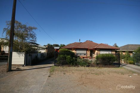 396 Beach Rd, Hackham West, SA 5163