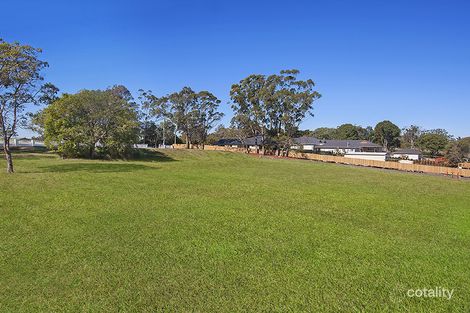 Property photo of 595 Grieve Road Rochedale QLD 4123