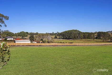 Property photo of 595 Grieve Road Rochedale QLD 4123