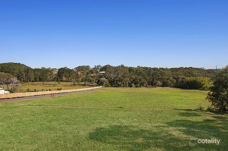 Property photo of 595 Grieve Road Rochedale QLD 4123