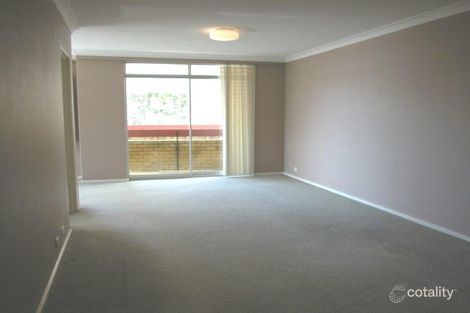 Property photo of 11/72 Day Street Drummoyne NSW 2047