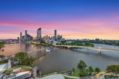 67/21 Dock St, South Brisbane, QLD 4101