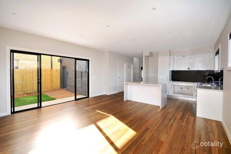 Property photo of 1/59 Landells Road Pascoe Vale VIC 3044