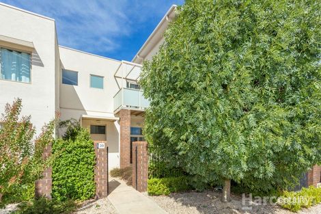 Property photo of 39/144 Flemington Road Harrison ACT 2914