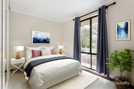 Property photo of 14 Spruce Avenue Aberfoyle Park SA 5159