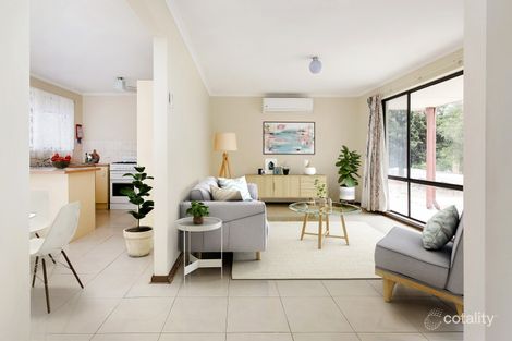 Property photo of 14 Spruce Avenue Aberfoyle Park SA 5159