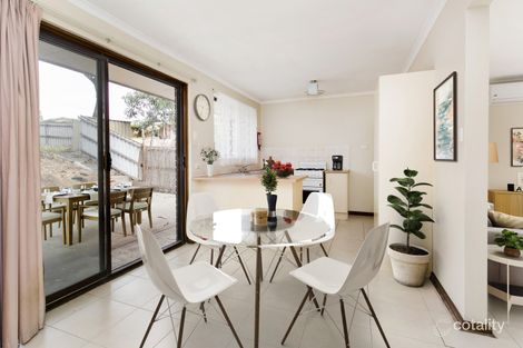 Property photo of 14 Spruce Avenue Aberfoyle Park SA 5159